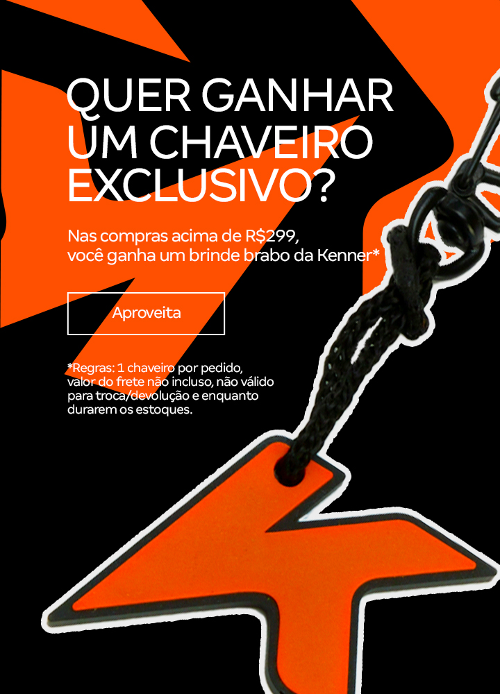 3° FULL BANNER mobile